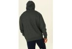 New Balance Sudadera Essentials Hoodie