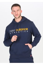 New Balance Essentials Icon M