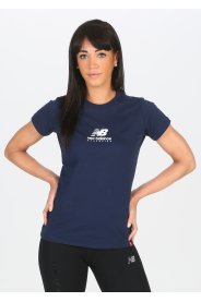 New Balance Essentials Icon Stacked W