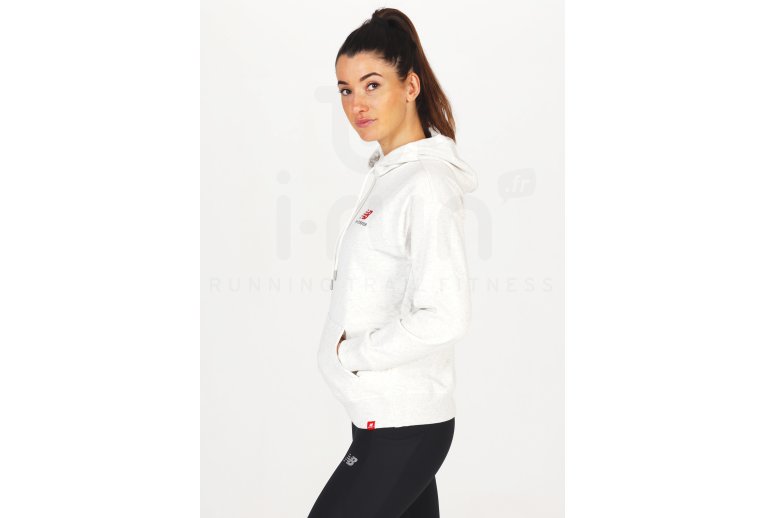 New Balance Essentials Icon Damen