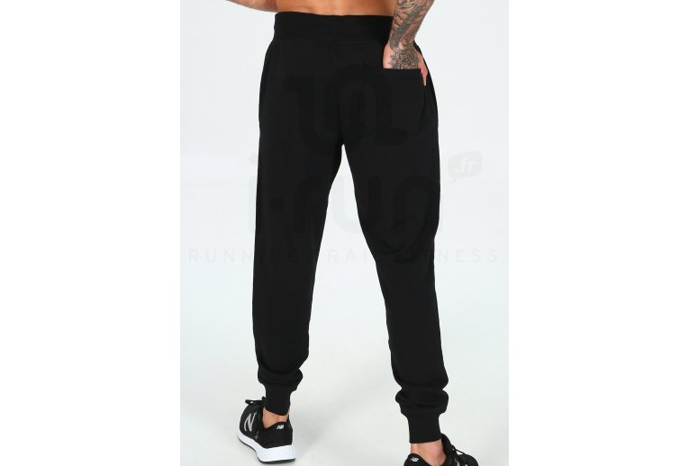 New Balance Pantaln Essentials