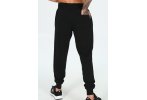 New Balance Pantaln Essentials