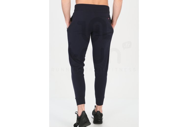 New Balance pantal�n Essentials