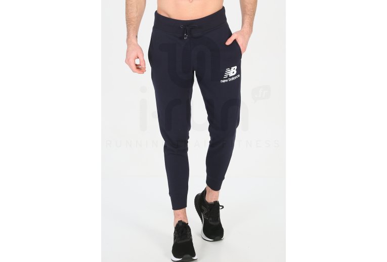 New Balance pantal�n Essentials