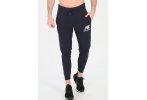 New Balance pantal�n Essentials