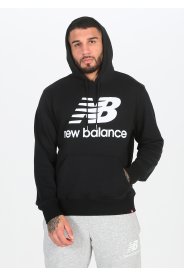 New Balance Essentials M