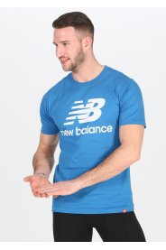 New Balance Essentials Stacked M