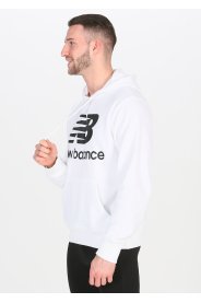 New Balance Essentials Stacked M