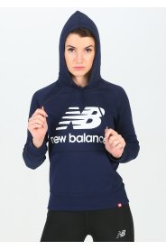 New Balance Essentials W