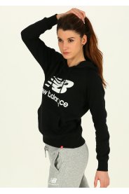 New Balance Essentials W