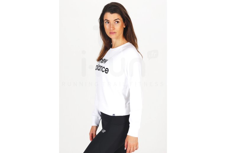 New Balance Essentials Damen