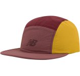 New Balance Everyday Trainer