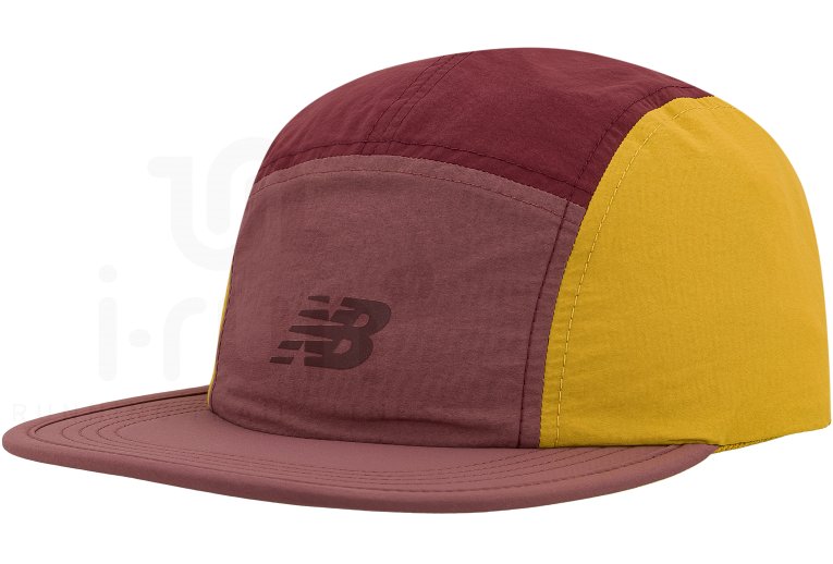 New Balance Everyday Trainer