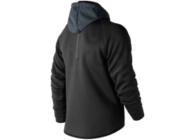 new balance fantom force jacket