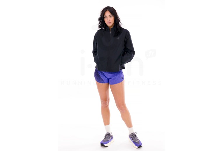 New Balance Dias R�pidos