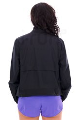 New Balance Fast Days