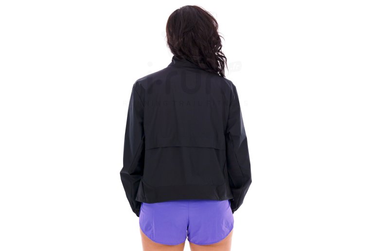 New Balance Dias R�pidos