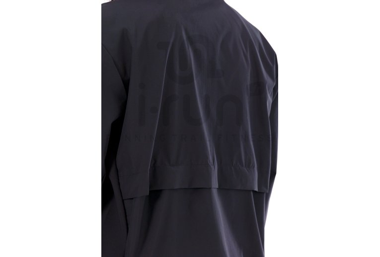 New Balance Dias R�pidos