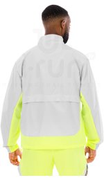 New Balance Fast Days