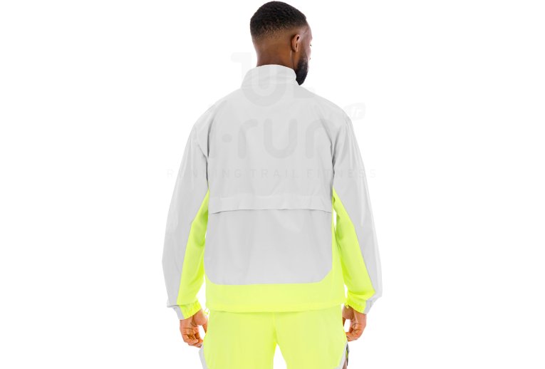 New Balance Dias R�pidos