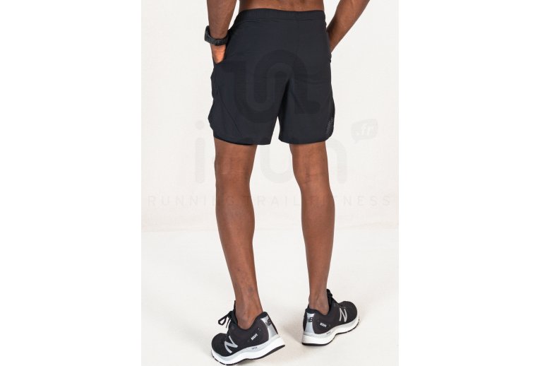 New Balance Fast Flight 2 in 1 Herren