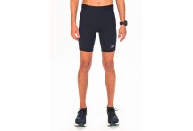 New Balance Fast Flight M