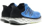 New Balance Fresh Foam M 1080 V11