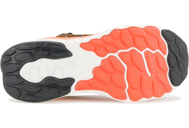 New Balance Fresh Foam 1080 V12 Find Your Start M