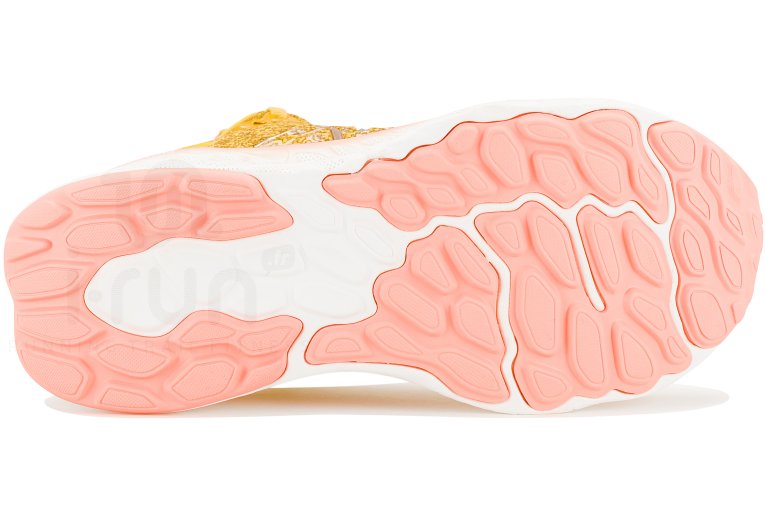 New Balance Fresh Foam 1080 V12 Find Your Start Damen