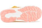 New Balance Fresh Foam 1080 V12 Find Your Start Damen