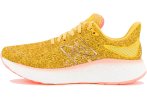New Balance Fresh Foam 1080 V12 Find Your Start Damen