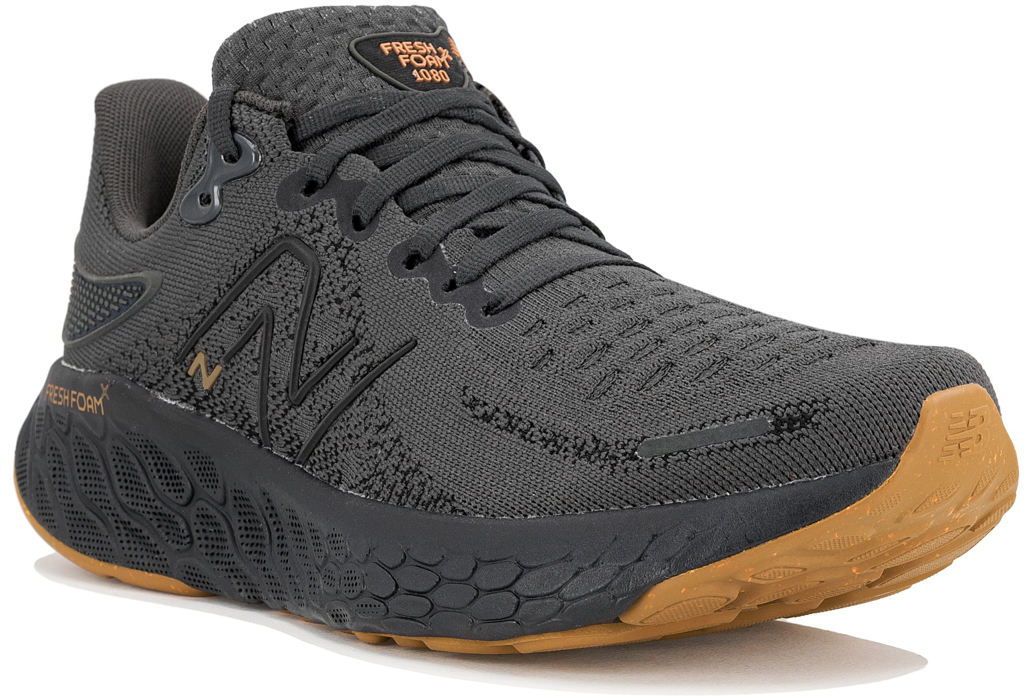 New balance 1080 homme pas shop cher