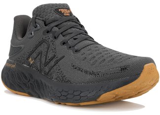 New Balance Fresh Foam 1080 V12 Lounge Around