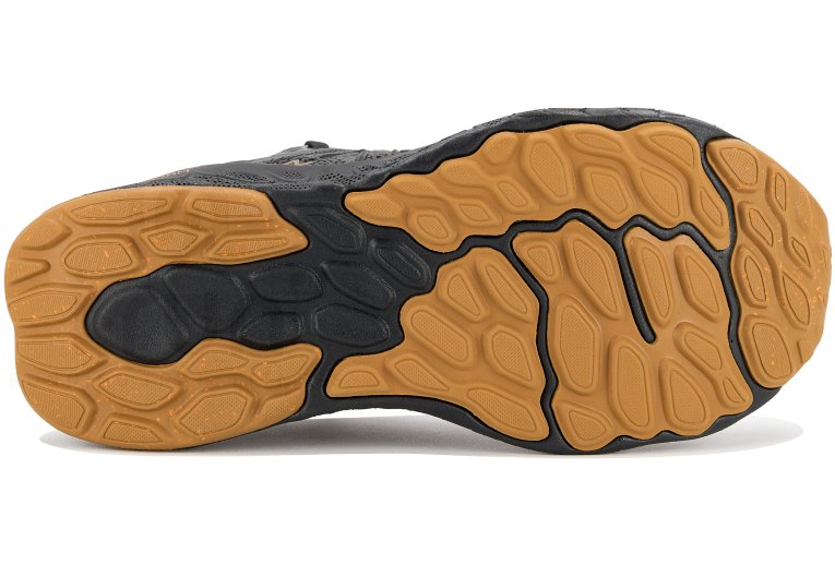 New Balance Fresh Foam 1080 V12 Lounge Around Herren