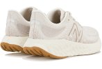 New Balance Fresh Foam 1080 V12 Lounge Around Herren