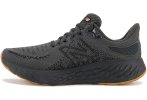 New Balance Fresh Foam 1080 V12 Lounge Around W