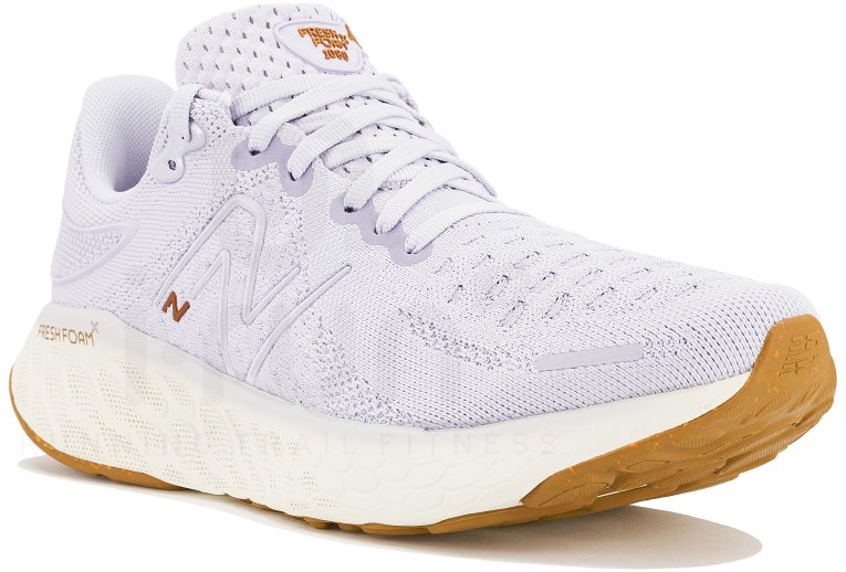 New Balance Fresh Foam 1080 V12 Lounge Around