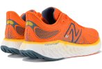New Balance Fresh Foam 1080 V12 Herren