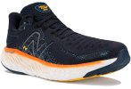 New Balance Fresh Foam 1080 V12 Herren