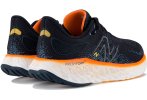 New Balance Fresh Foam 1080 V12 Herren