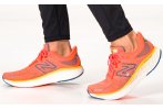 New Balance Fresh Foam 1080 V12 Herren