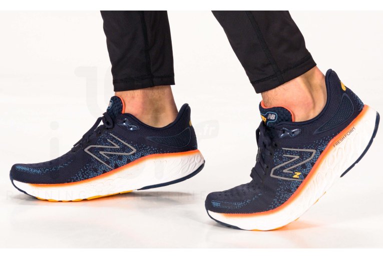 New Balance Fresh Foam 1080 V12 Herren