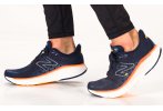 New Balance Fresh Foam 1080 V12 Herren