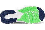 New Balance Fresh Foam 1080 V12 Herren