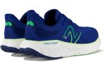 New Balance Fresh Foam 1080 V12 Herren