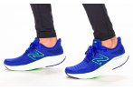 New Balance Fresh Foam 1080 V12 Herren