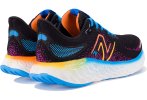 New Balance Fresh Foam 1080 V12