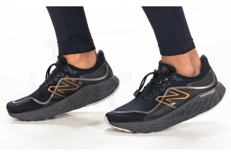 New Balance Fresh Foam 1080 V12 Herren