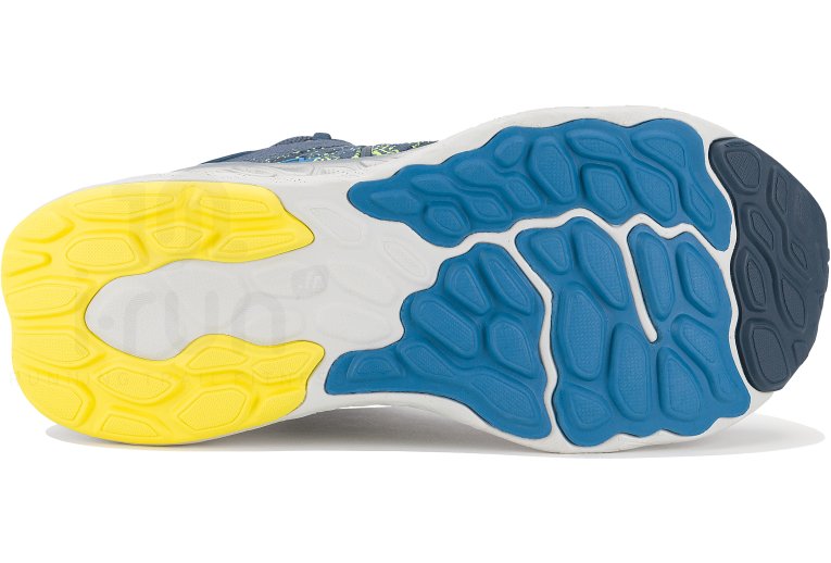 New Balance Fresh Foam 1080 V12 M