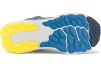 New Balance Fresh Foam 1080 V12 M